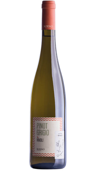 Pinot Grigio DOC - Rivoli