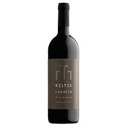 Trentino Riserva Lagrein Kelter