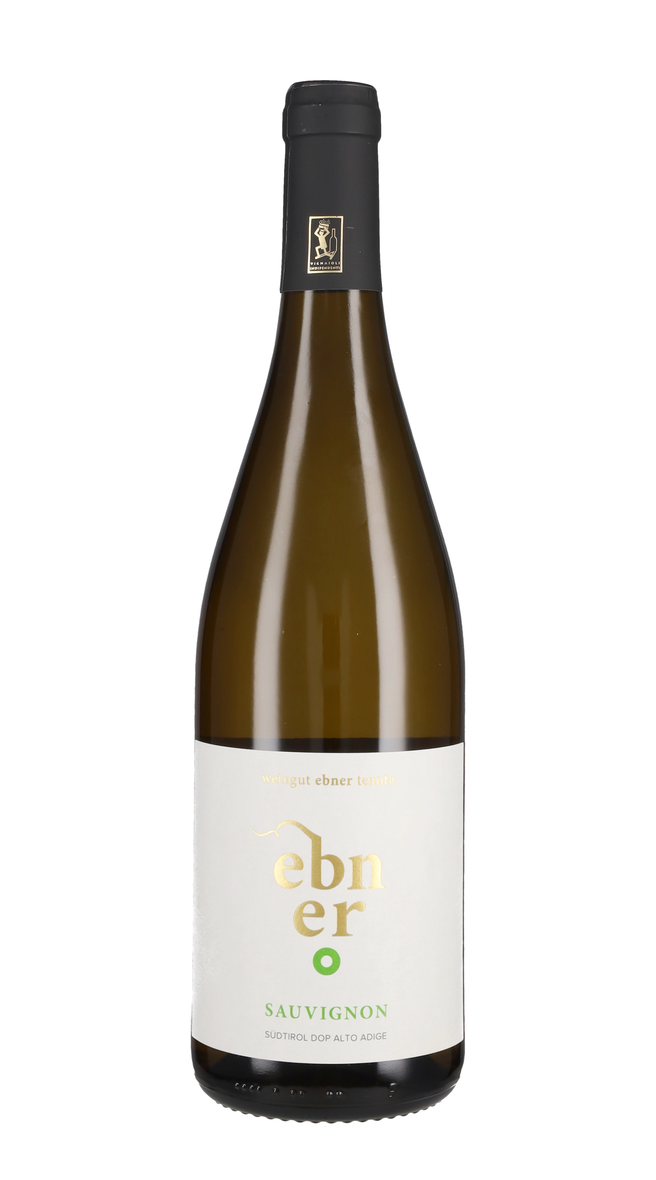 Sauvignon Blanc Ebner
