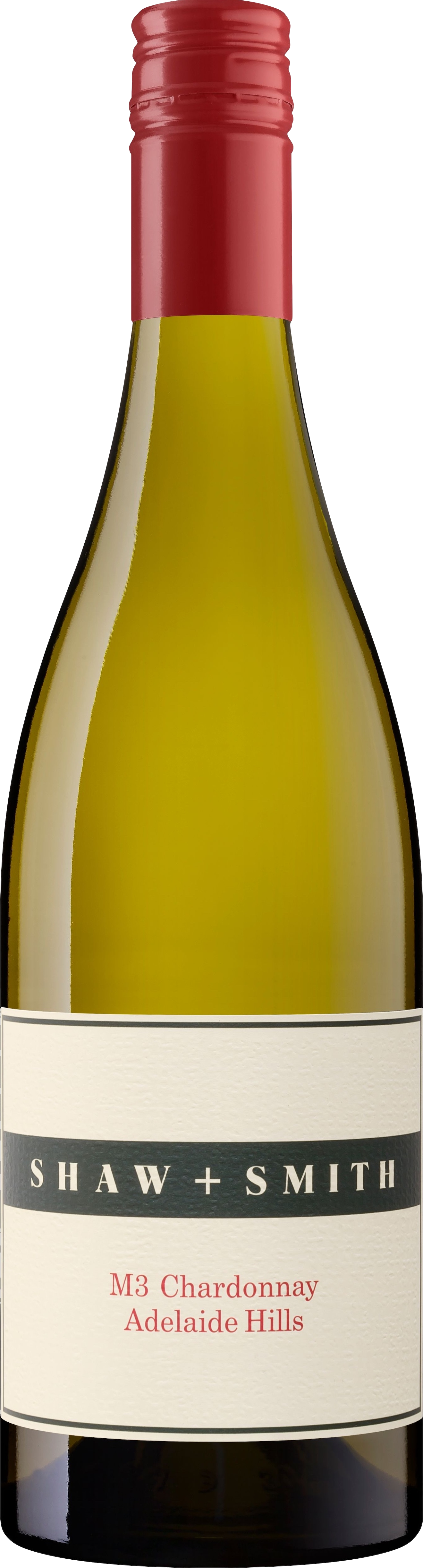 Shaw and Smith M3 Chardonnay 2022