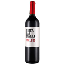 Malbec