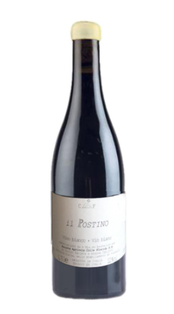 'Il Postino' Colle Florido