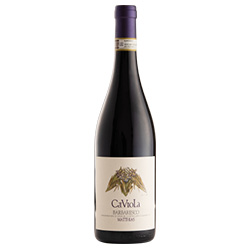 Barbaresco Matthias