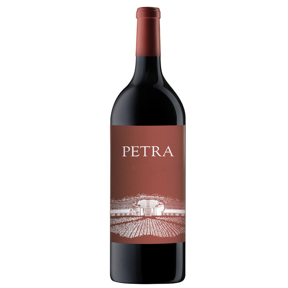 Toscana Rosso IGT Magnum