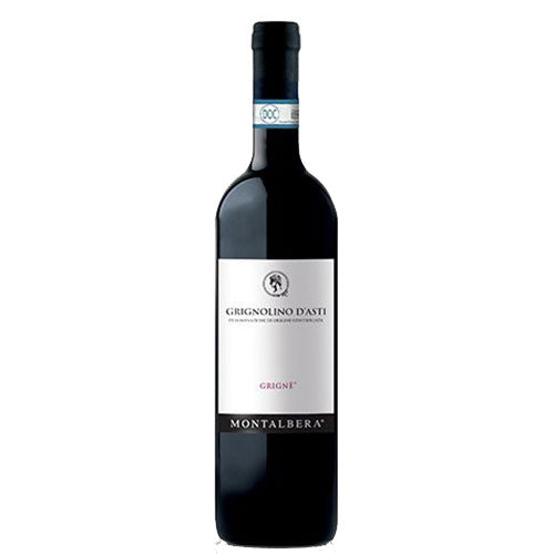 Grignolino d'Asti DOC Grigné