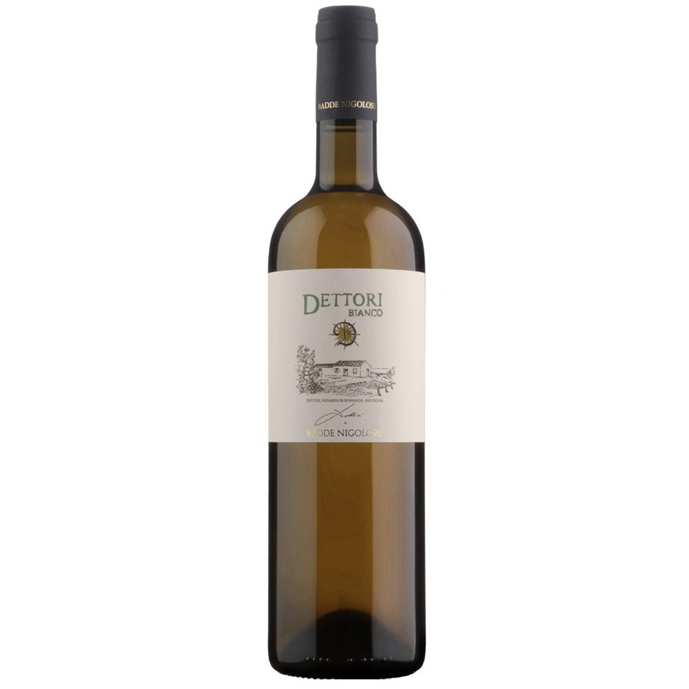 Bianco