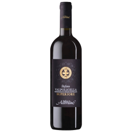 Valpolicella Superiore Stefano DOC