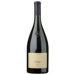 Lagrein Gries Riserva Alto Adige DOC