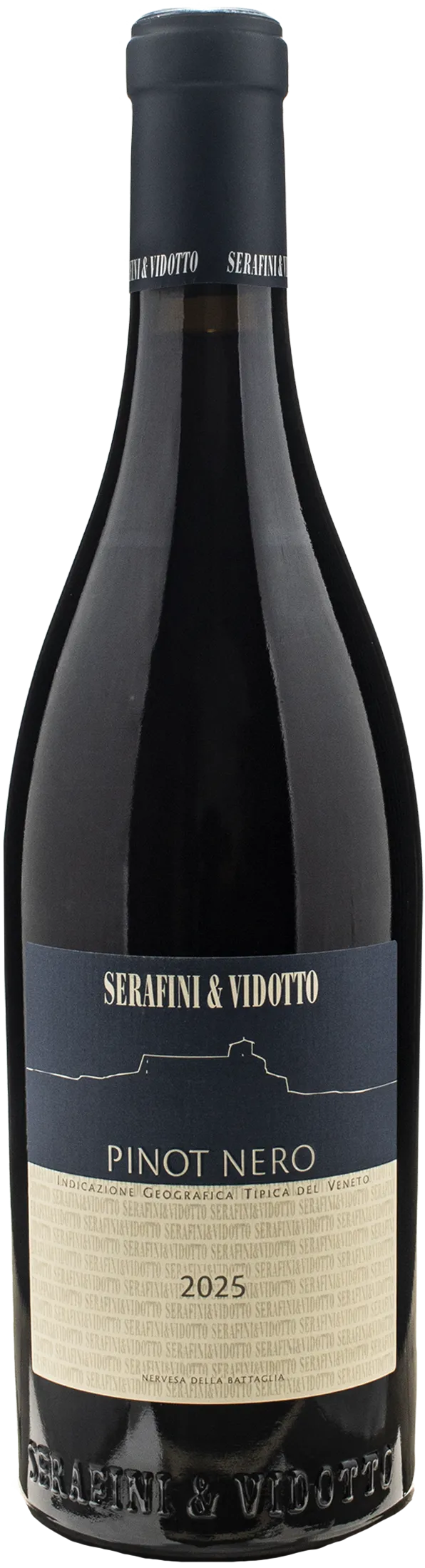 Pinot Nero