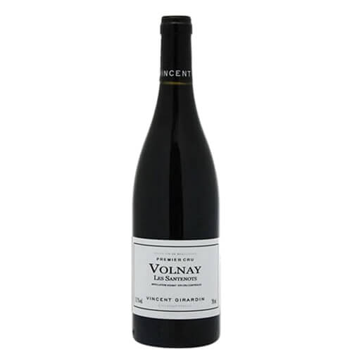 Volnay 1er Cru Les Santenots