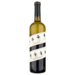 Francis Ford Coppola Chardonnay Director's Cut Russian River Valley AVA 2022
