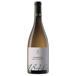 Südtirol - Alto Adige 1840 Chardonnay