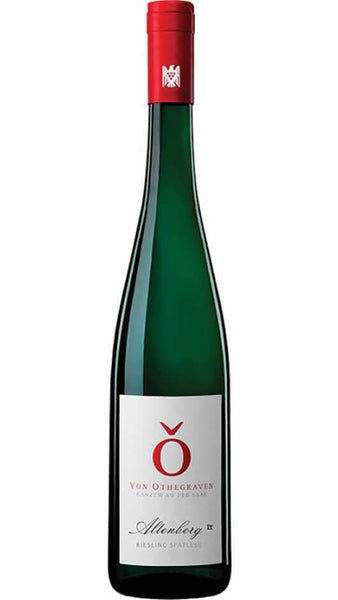 Altenberg Riesling Spatlese