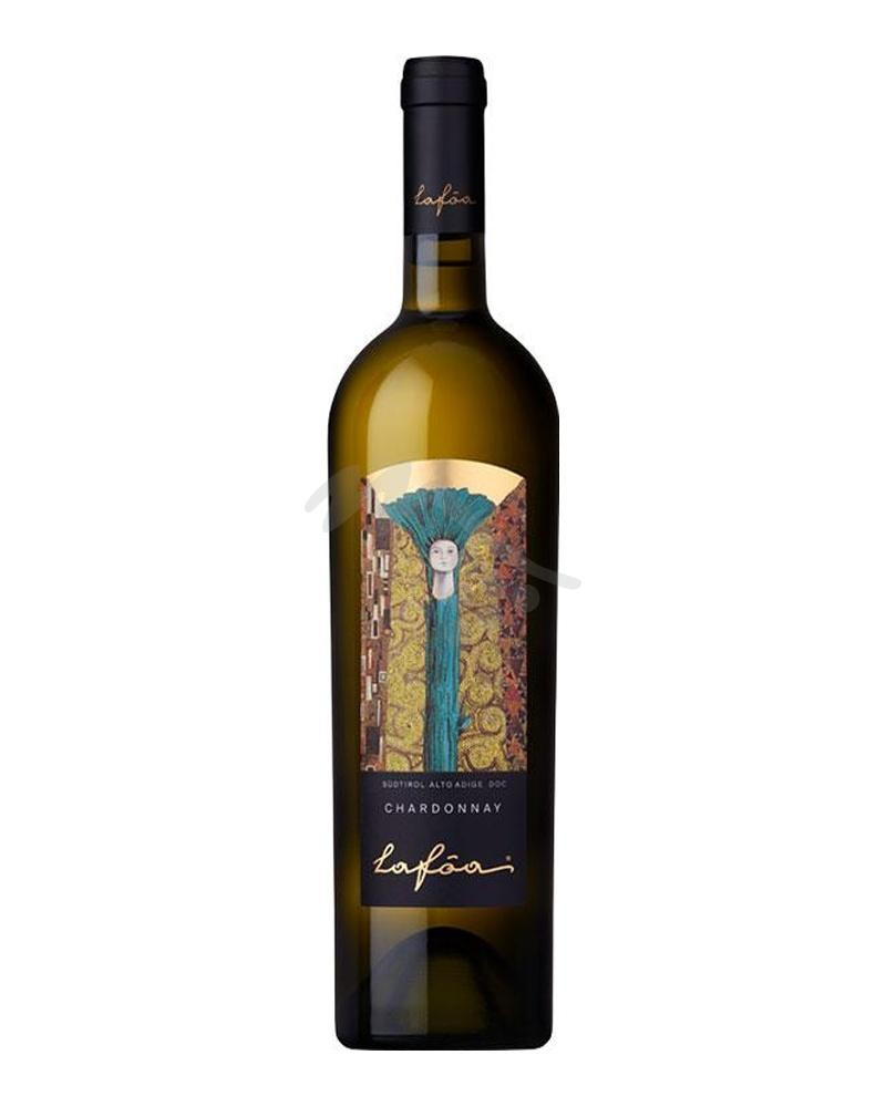 Lafòa Chardonnay
