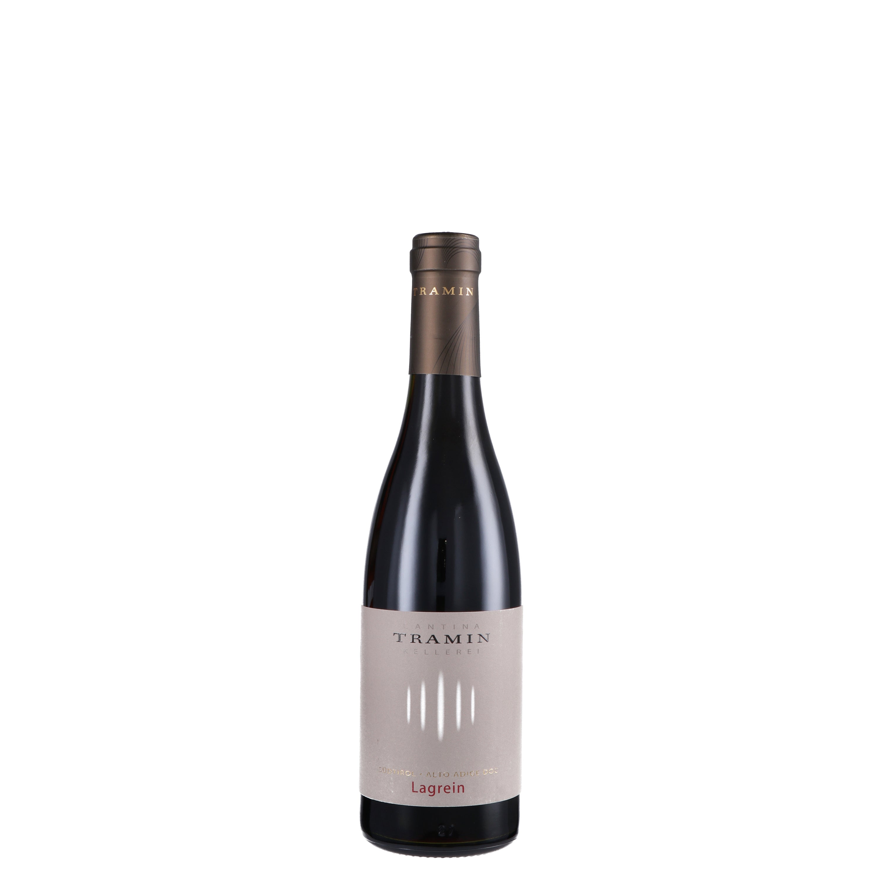 Alto Adige Lagrein DOC