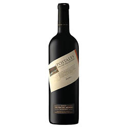 Patagonia IG Malbec Postales