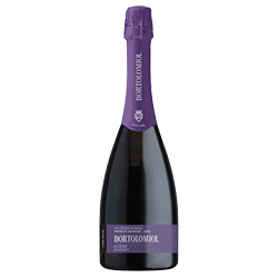 Valdobbiadene Prosecco Superiore Extra Brut Audax