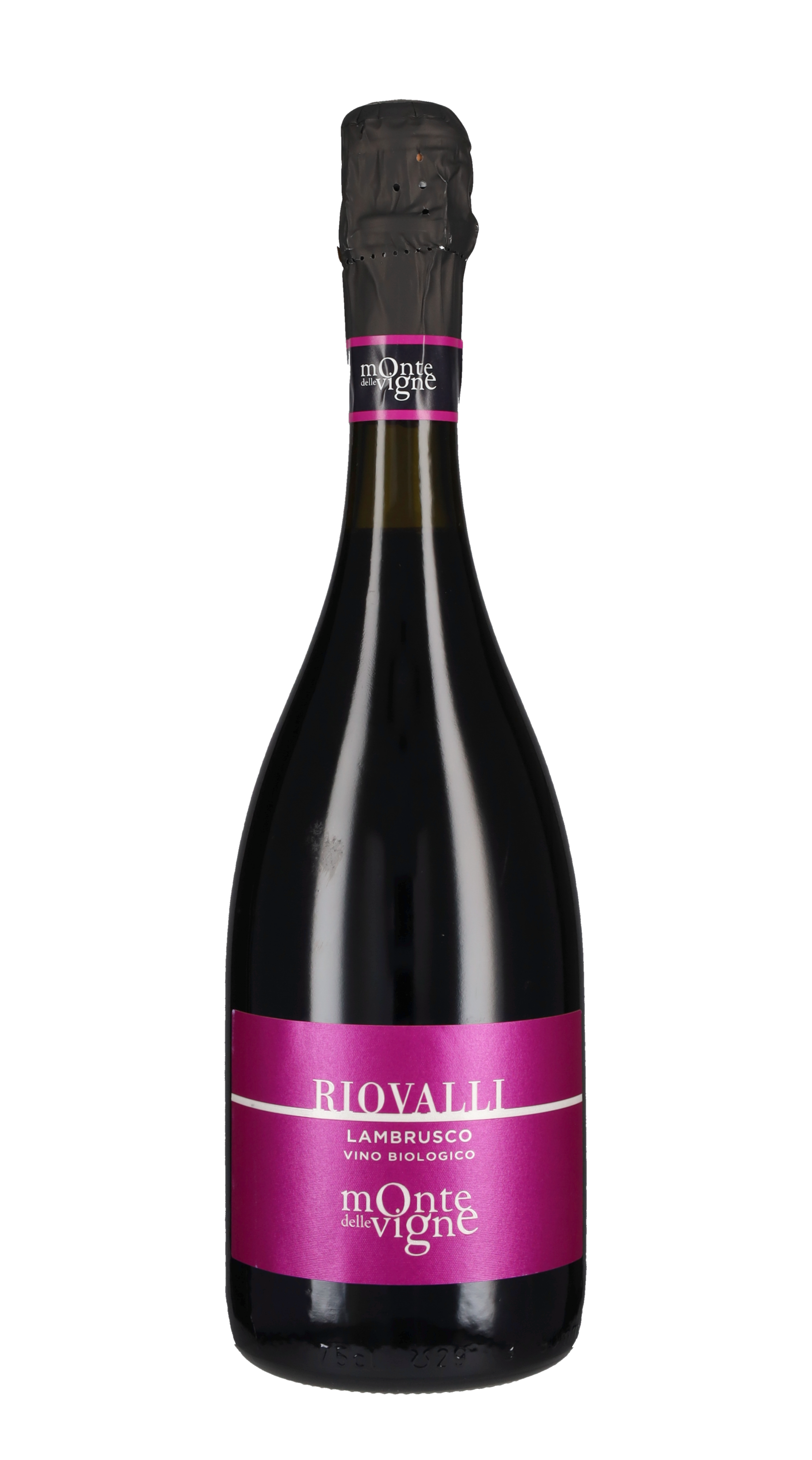 Lambrusco 'Rio Valli'