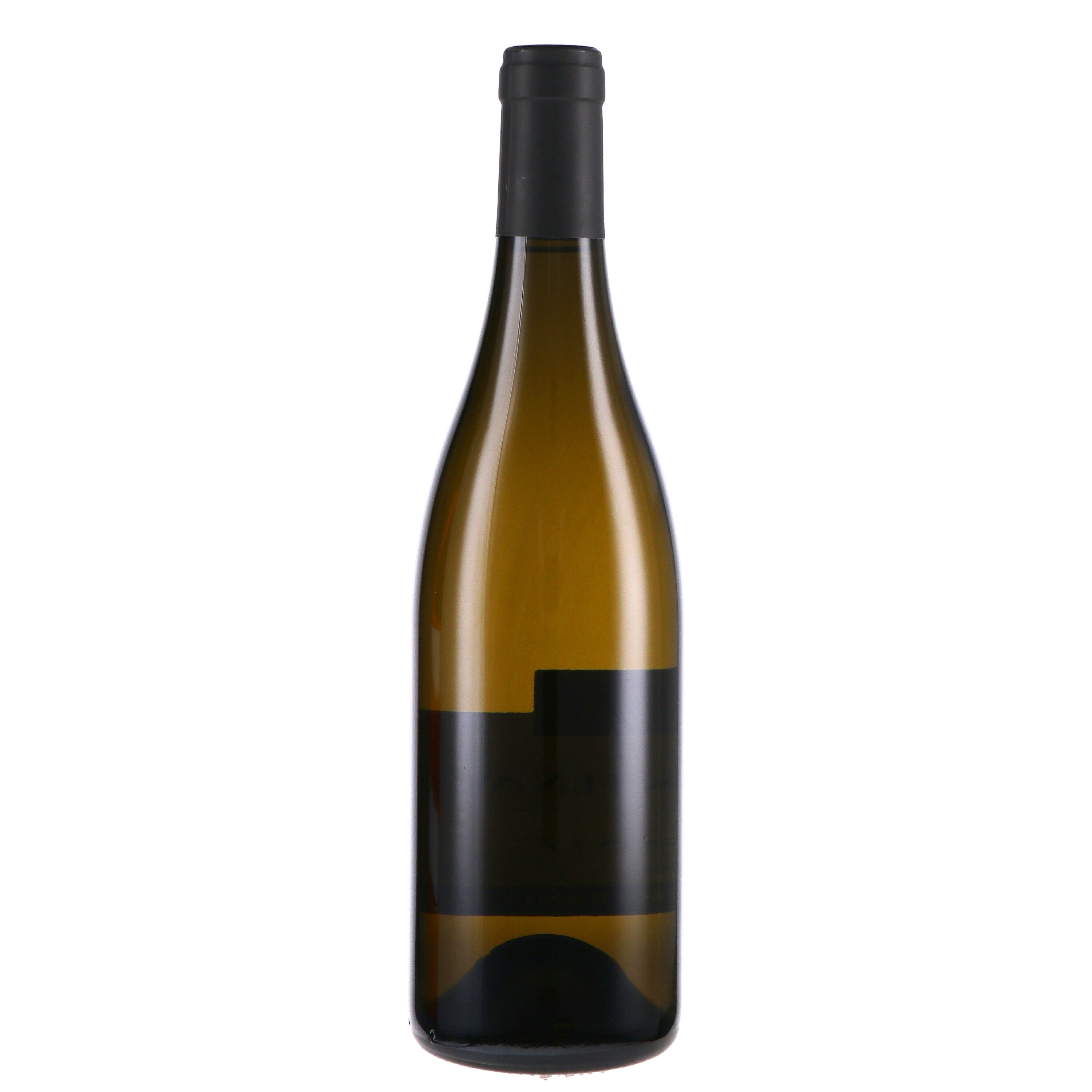 Santenay Village Blanc