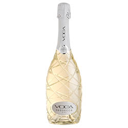 Prosecco Brut