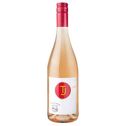 Toscana Rosato TJ