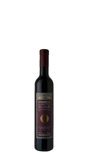 Aleatico dell'Elba - 37.5cl