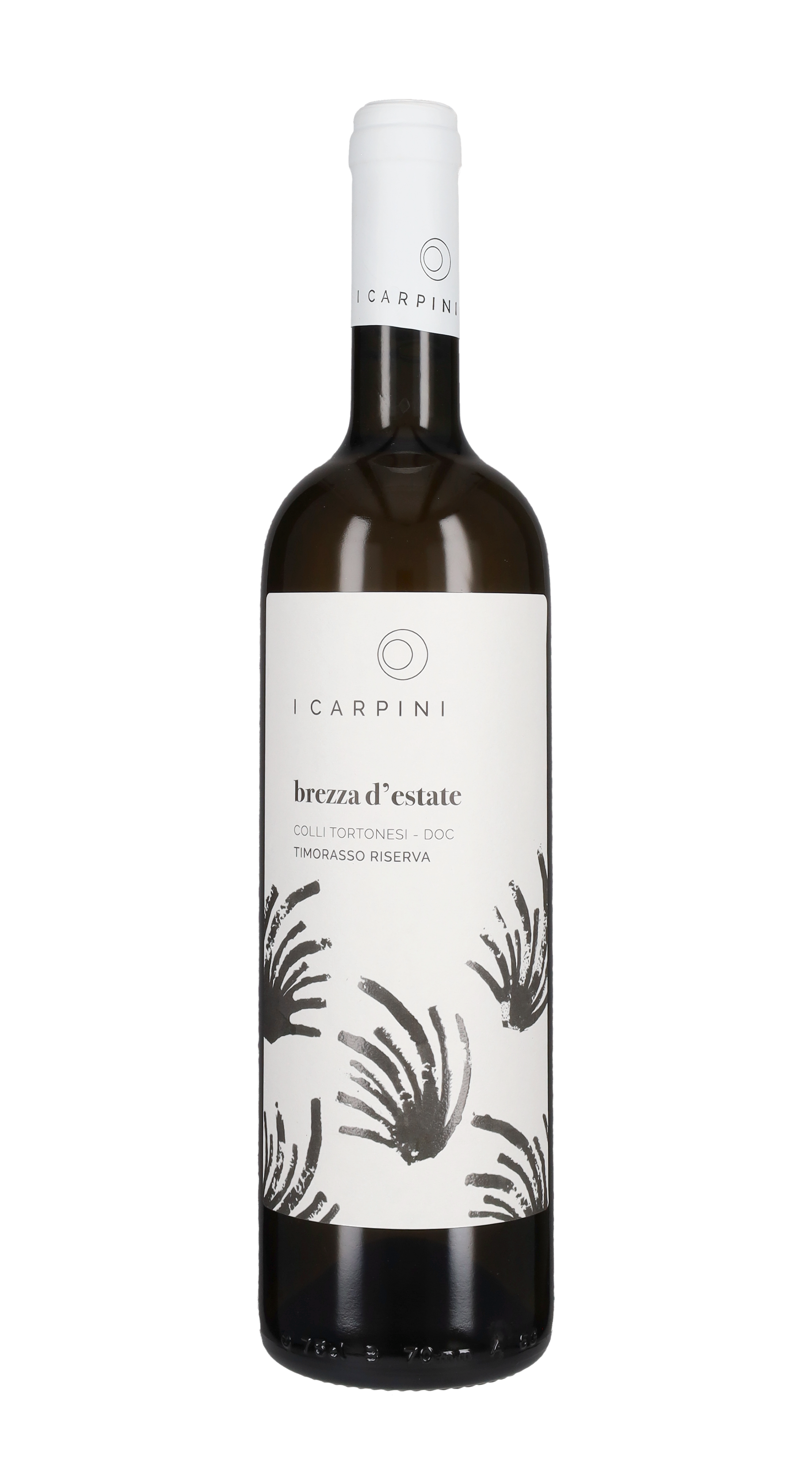 Timorasso 'Brezza d'Estate'