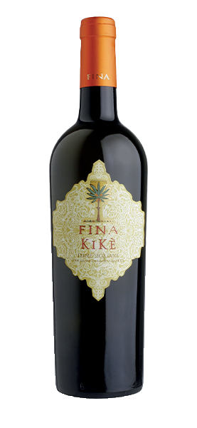 "Kikè" Terre Siciliane IGP 2025