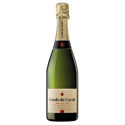 Cava Brut Nature