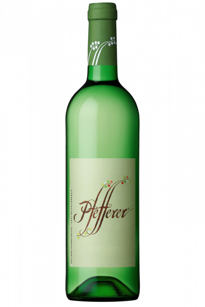 Pfefferer Moscato Giallo