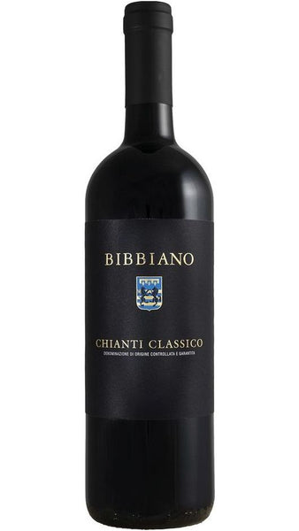 Chianti Classico DOCG - 375ml