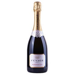 Piemonte Brut Blanc de Blancs