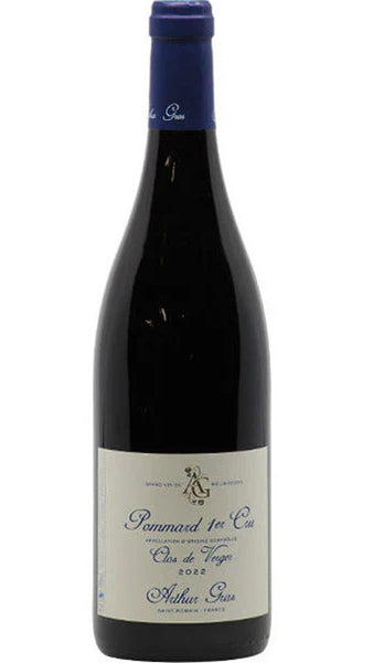 Pommard - Premier Cru - Clos De Verger