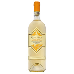 Vermentino di Gallura 'Vigna 'Ngena'