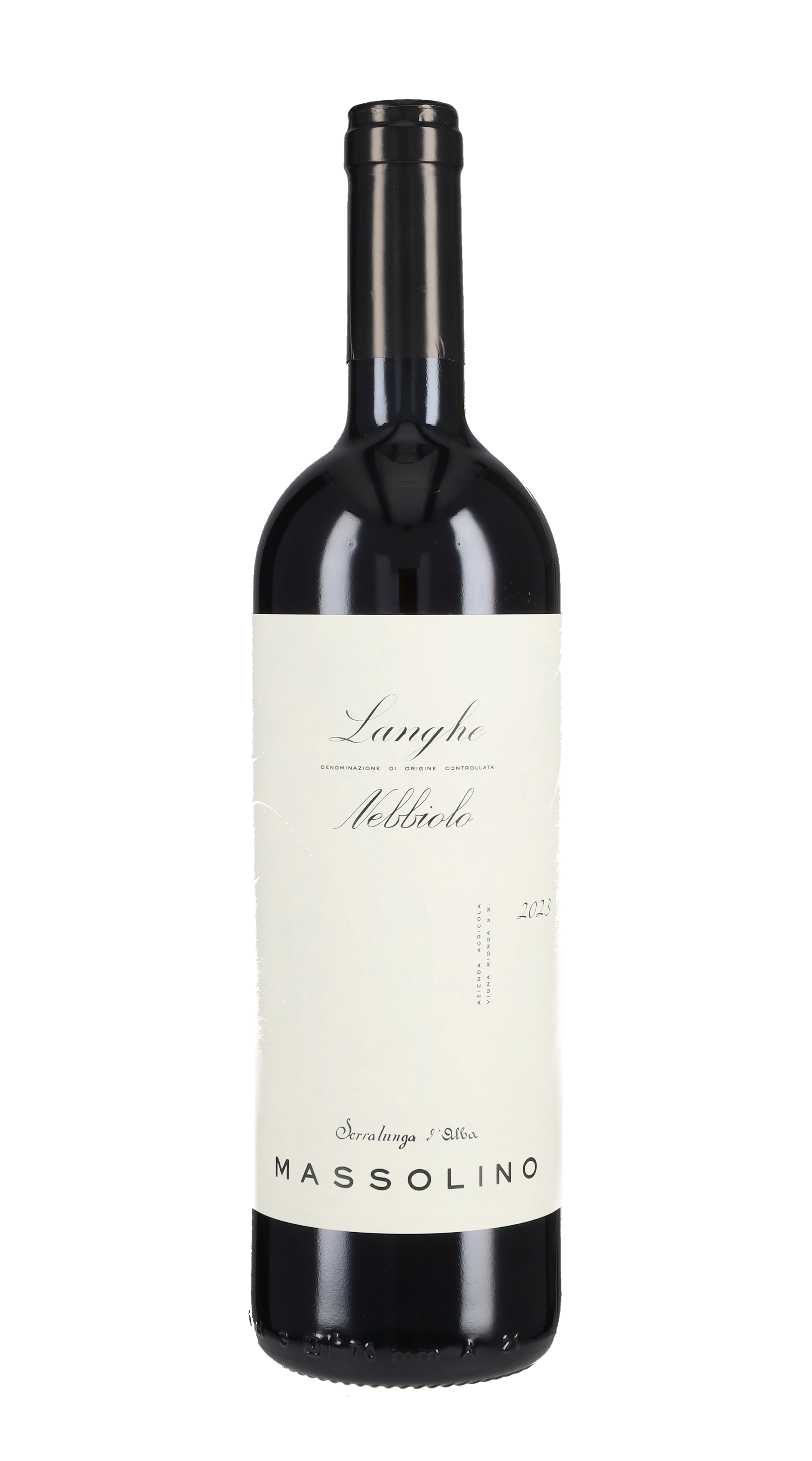 Nebbiolo