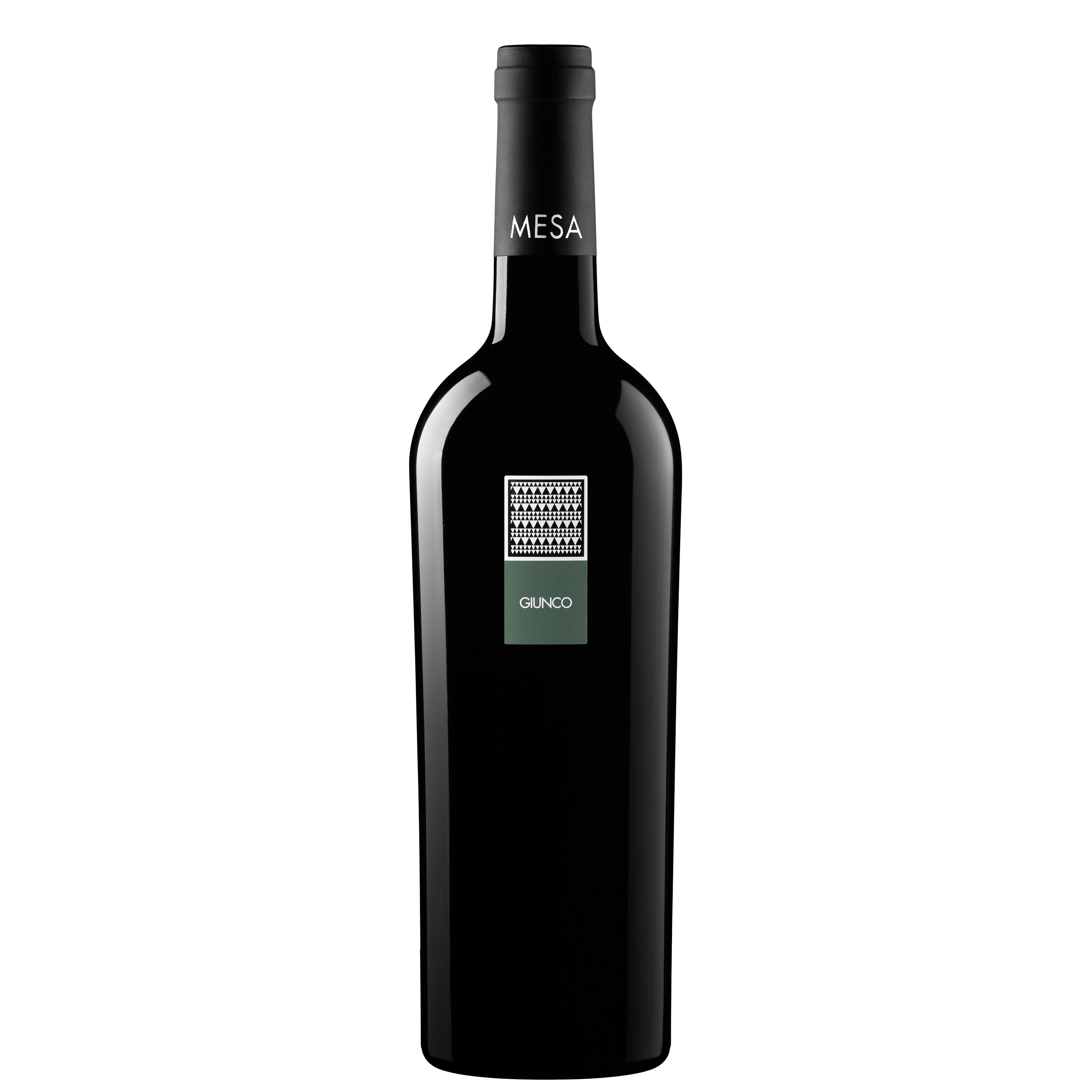 Vermentino di Sardegna DOC Giunco Magnum