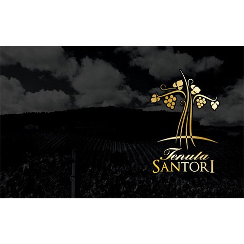 Offida Pecorino DOCG