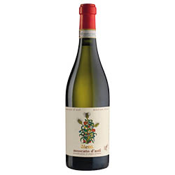 Vietti Moscato d'Asti DOP 2025 0,75 ℓ