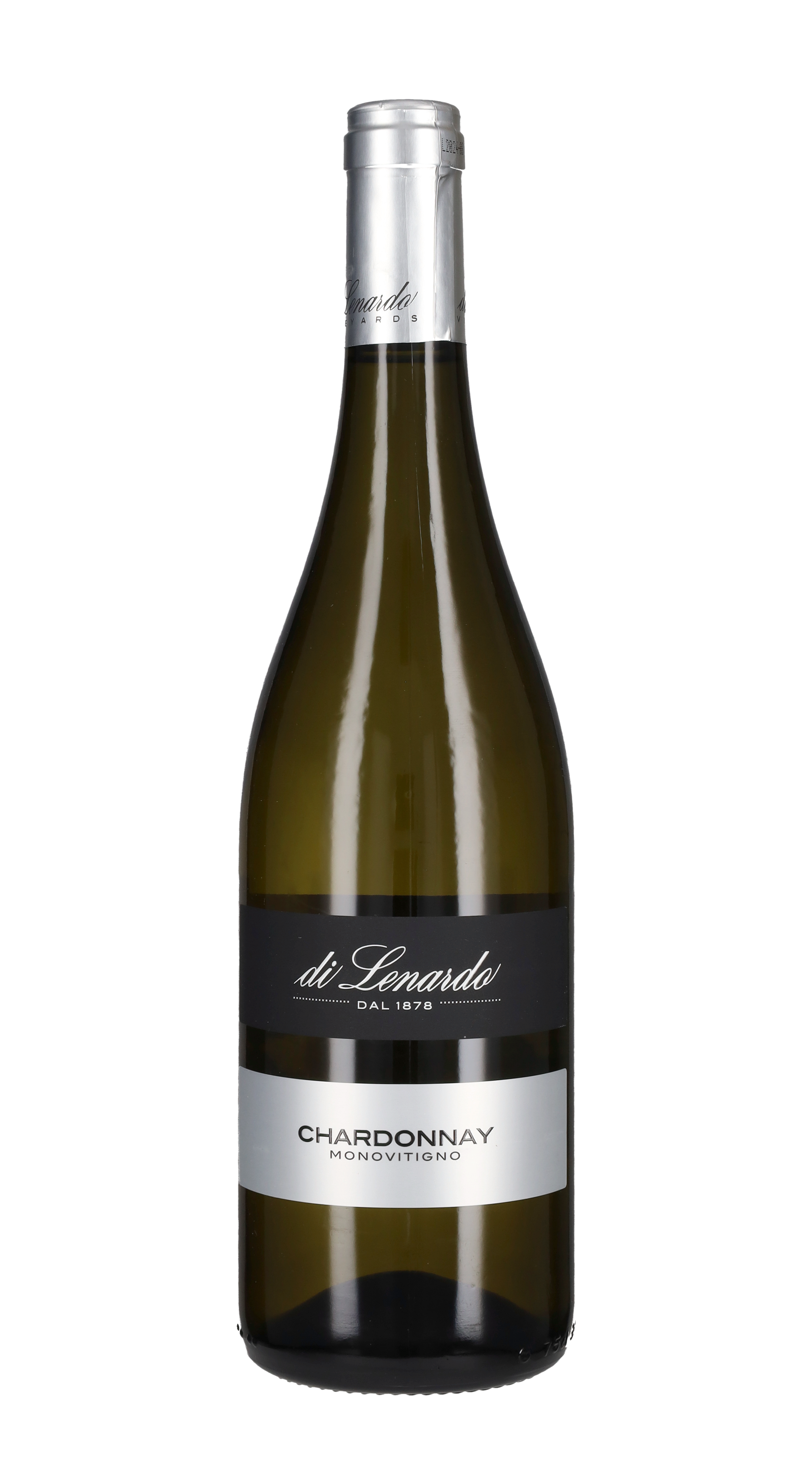 Chardonnay Di Lenardo