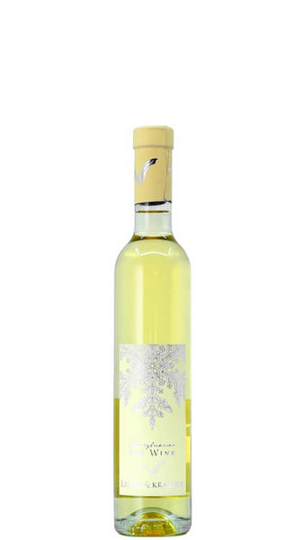 Ice Wine Transylvanian Liliac & Kracher - 375ml