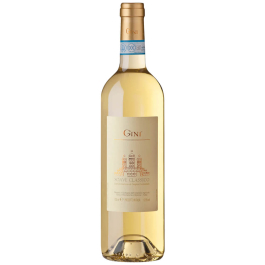 Soave Classico DOC