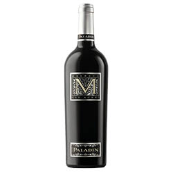 Paladin Gli Aceri Veneto IGT Malbec 2021 0,75 ℓ