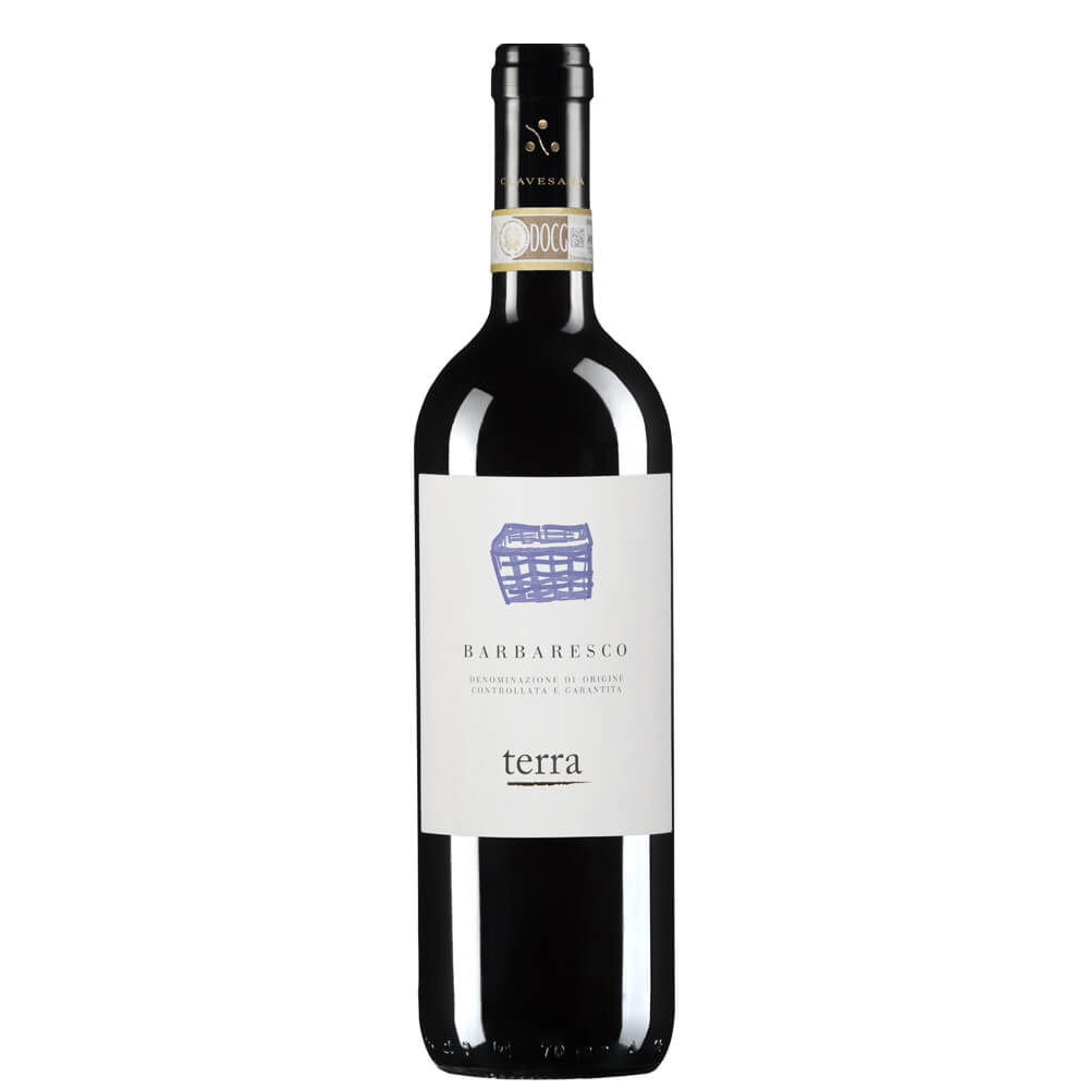 Barbaresco DOCG