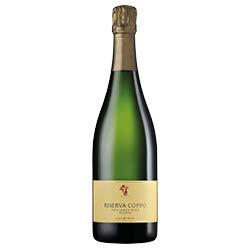 Alta Langa Riserva Extra Brut