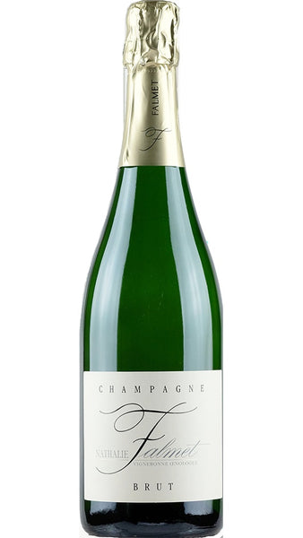Falmet Champagne Brut