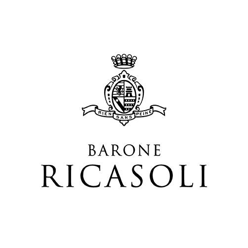 Chianti Classico Gran Selezione Castello di Brolio