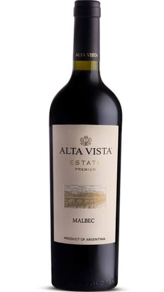 Malbec Premium