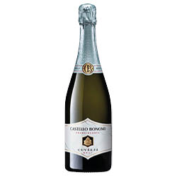 Franciacorta Brut Cuvée 22