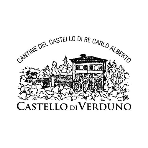 Verduno Pelaverga DOC Basadone