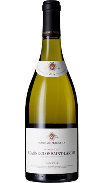 Beaune - Premier Cru Clos Saint-Landry 2020